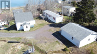 2786 Highway 320, 2784 Highway 320 Poulamon, Nova Scotia