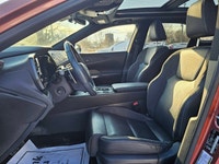 Dominate the road with unparalleled efficiency and luxury in this meticulously maintained 2023 Lexus... (image 7)