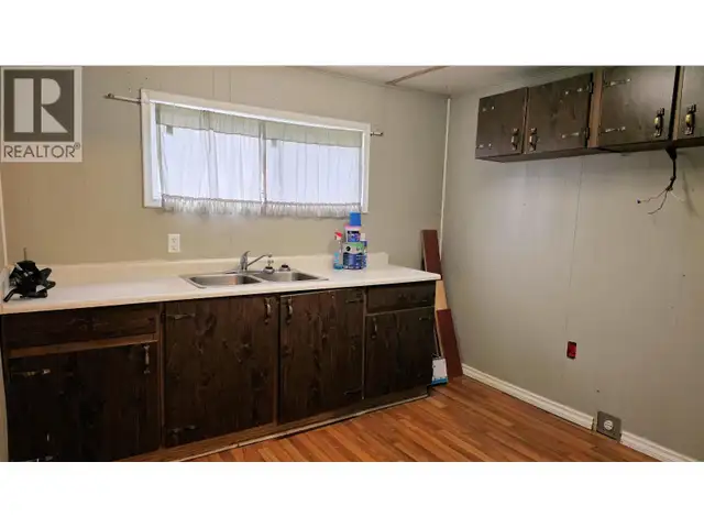 2895 PEARSON ROAD Houston, British Columbia in Houses for Sale in Houston - Image 21