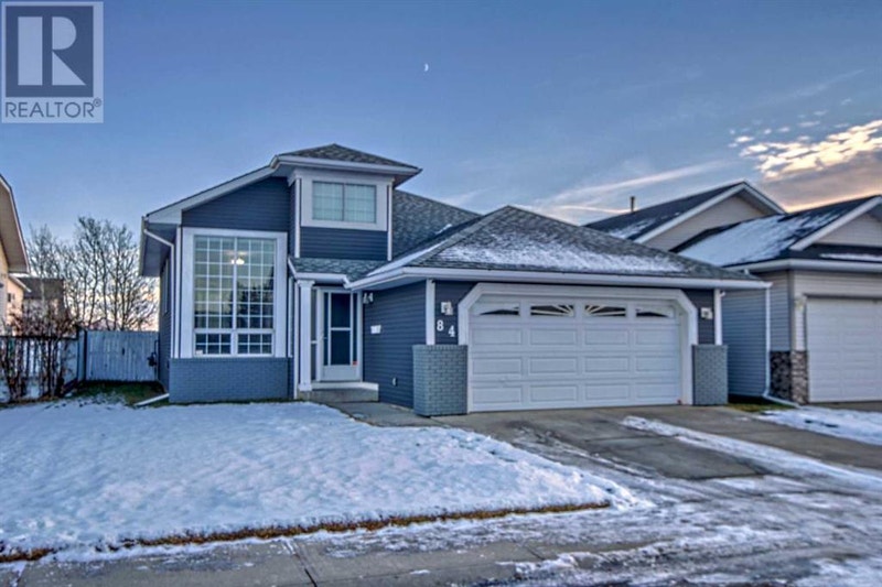 84 Applecrest Crescent SE Calgary, Alberta Houses for Sale Calgary