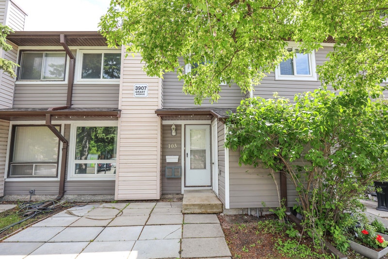 Available July 1 Charleswood Condo Long Term Rentals Winnipeg