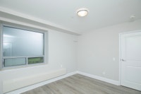 Current Promotions 1 month free rent! Benson Apartments in located on Kennedy Road at Eglinton Avenu... (image 8)