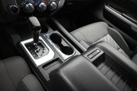 See Dealer Website for Details. 2020 Toyota Tundra Engine: 8 Cylinder Engine 5.7L L/100Km City: 18.0... (image 8)