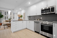 Claridge Homes, Loop Phase Two Available Now Two modern towers in vibrant Centretown with a walk sco... (image 3)