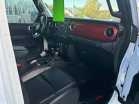 See Dealer Website for Details. Engine: 3.6 Safety Equipment Electronic Stability Control (ESC) And... (image 8)