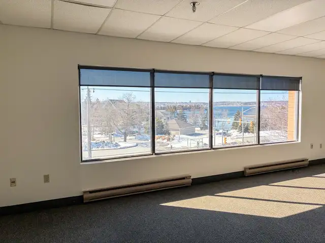 Unit 306 | Professional Office Space for Lease on Windmill Road in Commercial & Office Space for Rent in Dartmouth - Image 2