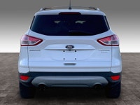2.0 L 4 Cyl Engine Vehicle Options: Leather Interior, Panoramic Roof, Blind Spot Monitoring, Rear Ba... (image 3)