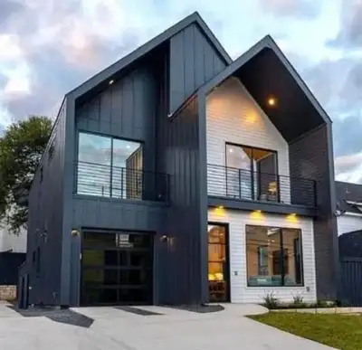 Experienced Siding Installers Wanted – Greater Toronto Region, View more