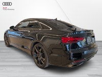 AUDI TROIS-RIVIÈRES MEMBER OF THE GABRIEL GROUP 819-266-7777 LOCATED IN THE CENTER OF MAURICIE AT AU... (image 4)