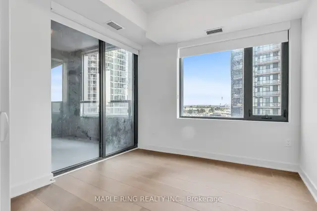 1BR & 2BR Brand New Condo units at Highway 7 & Jane St !! in Long Term Rentals in Markham / York Region - Image 33