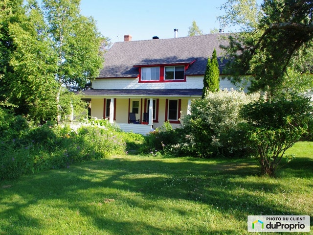 $635,000 - 2 Storey for sale in Potton (Mansonville) — photo 3