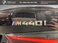 ===== 2022 BMW 4 Series M440i xDrive | Édition individuelle | ===== ===== * Édition individuelle * =... (image 7)