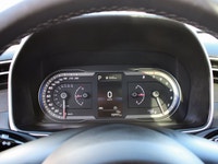 This 2023 Hyundai Tucson Preferred is a clean no accidents local trade, powered by a 2.5L 4-cylinder... (image 5)