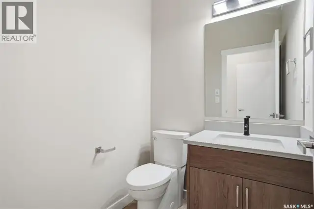 435 Sharma CRESCENT Saskatoon, Saskatchewan in Houses for Sale in Saskatoon - Image 15