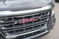 The price you see is the is the price you pay! Just add GST, no hidden fees. 2022 GMC Canyon AT4 w/L... (image 8)