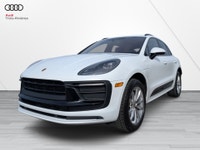 AUDI TROIS-RIVIÈRES MEMBER OF THE GABRIEL GROUP 819-266-7777 LOCATED IN THE CENTER OF MAURICIE AT AU... (image 6)