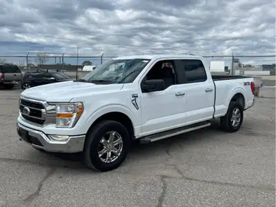 Locally owned business for over 32 years and voted Sudbury’s favourite dealership. Auto Depot showca...