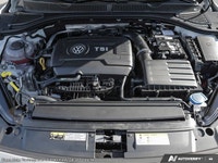 Get the best price and largest selection at Northland VW. With Alberta's largest on ground inventory... (image 6)