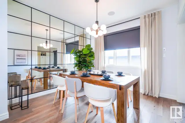 164 Savoy CR Sherwood Park, Alberta in Houses for Sale in Strathcona County - Image 13