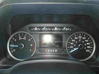 2019 Ford F-150 XLT with 116,300km! Equipped with remote keyless entry, power windows, power locks,... (image 9)