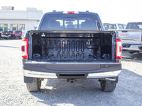 Welcome to Schwab's in Leduc. We are the Greater Edmonton Source for Pre-Owned Vehicles. Experience... (image 6)