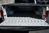 Aluminum Wheels, Fog Lamps, Rear Camera, Cruise Control, Air Conditioning! 6 LOCATIONS KINGSTON - (6... (image 5)