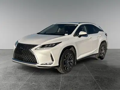 Thanks for viewing our House Of Cars Barlow inventory! AMVIC licensed dealer! House of Cars Barlow T...