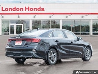 Come visit our London Honda team, you can find us at 560 Wharncliffe Rd S, London, ON, N6J 2N4, or c... (image 4)