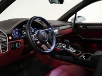 See Dealer Website for Details. ... Engine: V6 Cylinder Engine (image 8)