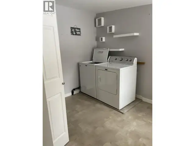 12802 FLEET STREET Charlie Lake, British Columbia in Houses for Sale in Fort St. John - Image 27