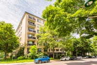 Plus de choix, plus de confort, à portée de main ! Découvrez nos locations d'appartements adaptées à... (image 8)