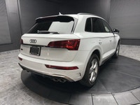 Ready for an elevated driving experience? CARBON ATLAS INLAYS, TOP VIEW CAMERA, MAGNESIUM GRAY COMPE... (image 2)