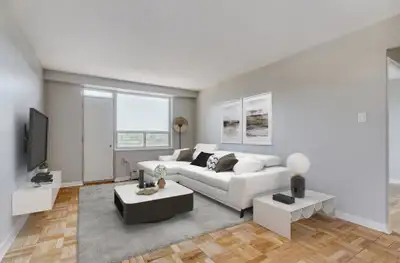 Up to Two Months Free Rent For a Limited Time Only For a limited time, you can receive up to TWO MON...