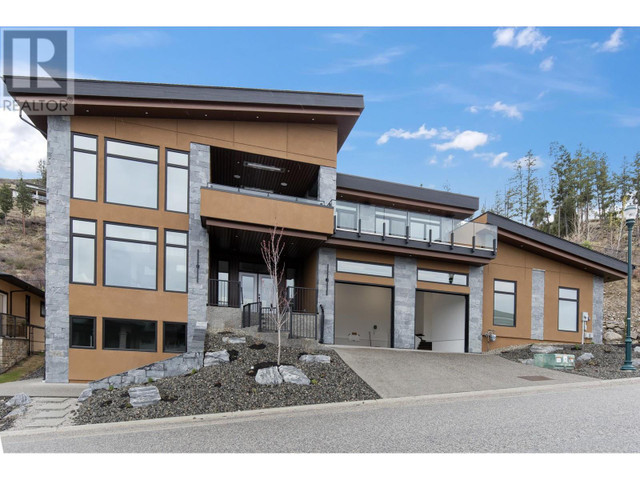 5667 Jasper Way Kelowna, British Columbia in Houses for Sale in Penticton - Image 4