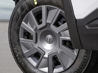 Engine: 2.0L DOHC 4-Cylinder Engine L/100Km City: 8.1 L/100Km Hwy: 6.6 Safety Equipment Side Impact... (image 7)