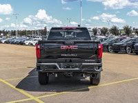 Welcome to Sherwood Buick GMC! This GMC Sierra 3500HD boasts a Turbocharged Diesel V8 6.6L/ engine p... (image 6)
