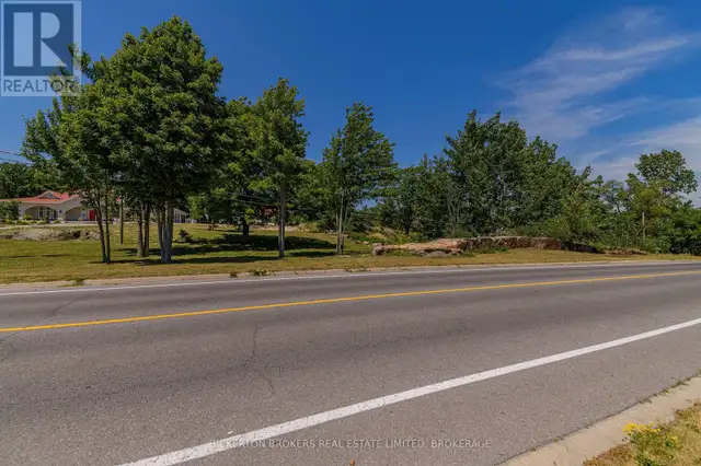 790 KING STREET W Gananoque, Ontario in Land for Sale in Kingston - Image 8