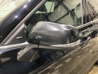// JAMAIS ACCIDENTÉ! //Ce Toyota Highlander 2020 version LE AWD MAGS CAMERA RECUL CRUISE A/C BLUETOO... (image 7)