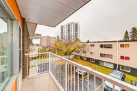Welcome to Soho Manor Apartments, where quality meets convenience. Nestled in the heart of Edmonton,... (image 8)