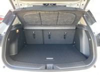 This 2026 ENCORE GX AVENIR is the definition of a luxury AWD SUV. With options like Avenir Technolog... (image 5)