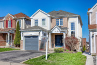 Oshawa 3+1 Bdrm 4 Bth - Taunton & Townline Rd N