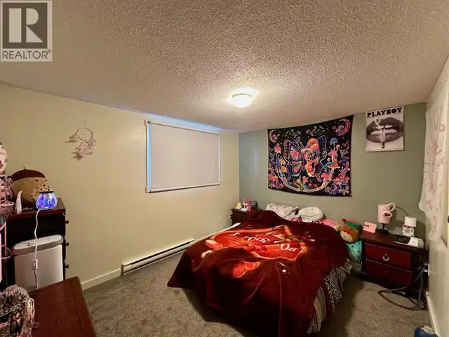 1064 KING STREET Smithers, British Columbia in Houses for Sale in Smithers - Image 17