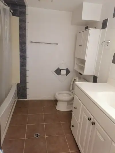 A private room near Universities in waterloo for rent