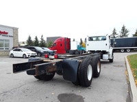 Ryder Stock ID: 298618 Transmission Type/Speed: AUTO 6 Engine: DIESEL L9'17 300/2000 Horse Power: 30... (image 5)