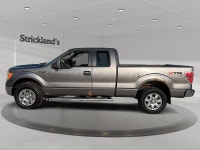 **Strickland's is home of the Hassle-Free car shopping experience. We make car buying fun, find your... (image 4)