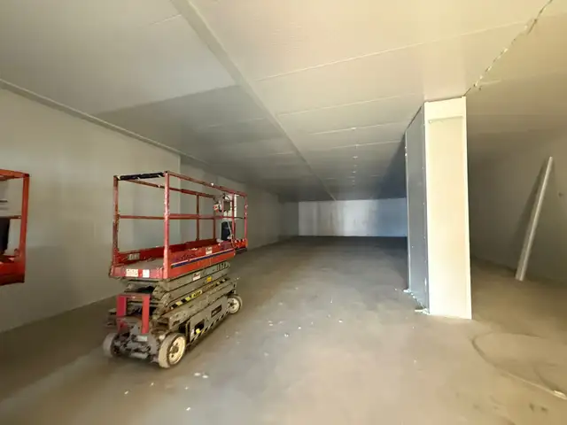 Freezer Panels or cooler panels lowest price garauntee in Other Business & Industrial in Cambridge - Image 8