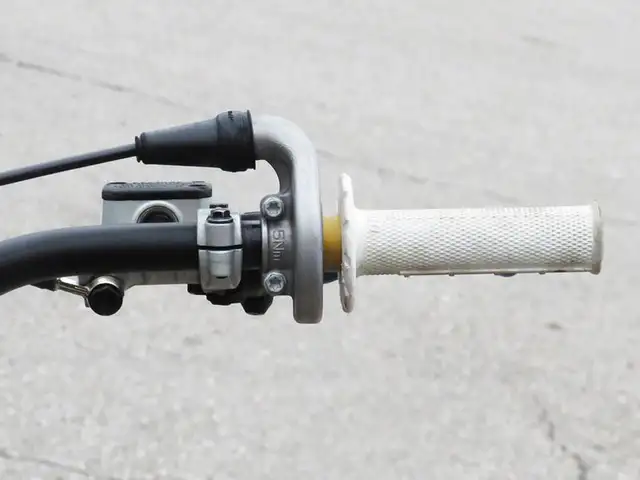 2021 KTM 150 SX in Dirt Bikes & Motocross in Cambridge - Image 15