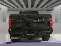 This vehicle has been fully inspected and reconditioned, all fluids have been checked and filled, br... (image 4)