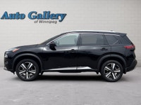 Accident Free! | Intelligent All-Wheel Drive | Idle Stop/Start System | Power Panoramic Moonroof | X... (image 1)