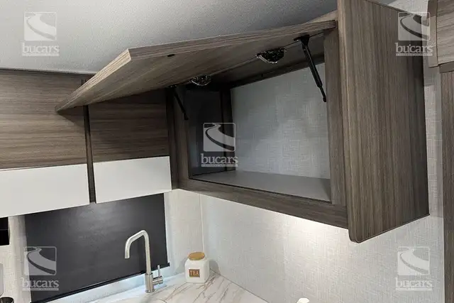 2026 VENTURE RV SONIC LITE 169VRK in Travel Trailers & Campers in Calgary - Image 29